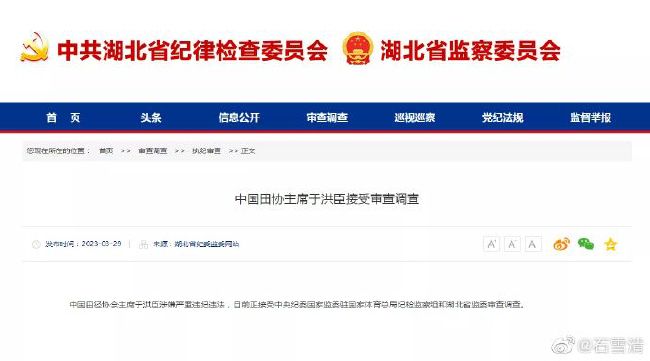 欧美熟乱15p