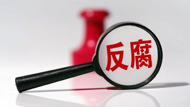 国产欧美韩国高清