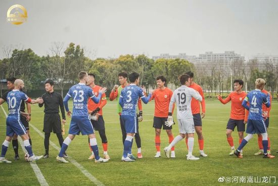 亚欧洲乱码专区视频