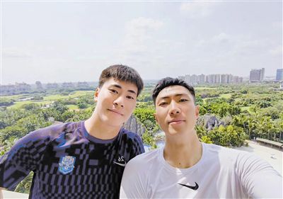 国产高清自拍一区