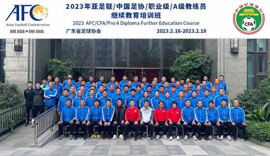 91禁在线观看