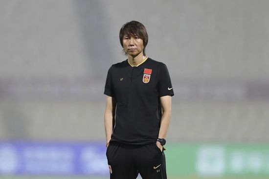 免费一看一级欧美