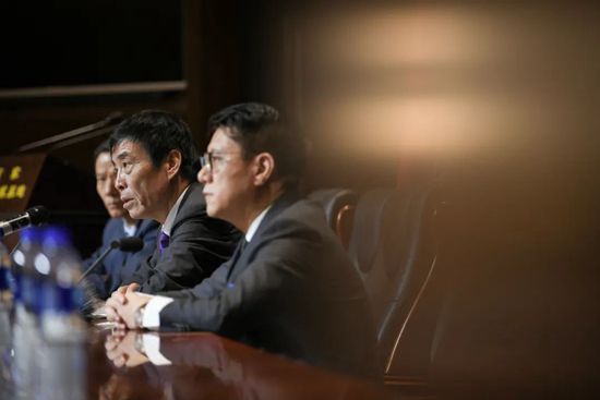 91短视频在线免费观看