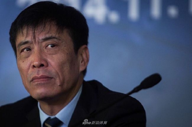 欧美在线视频一区二区三区