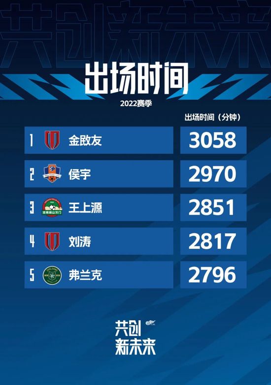 爱福利广场