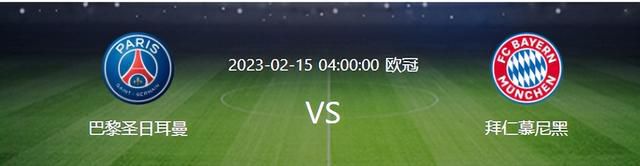 日韩av在线导航