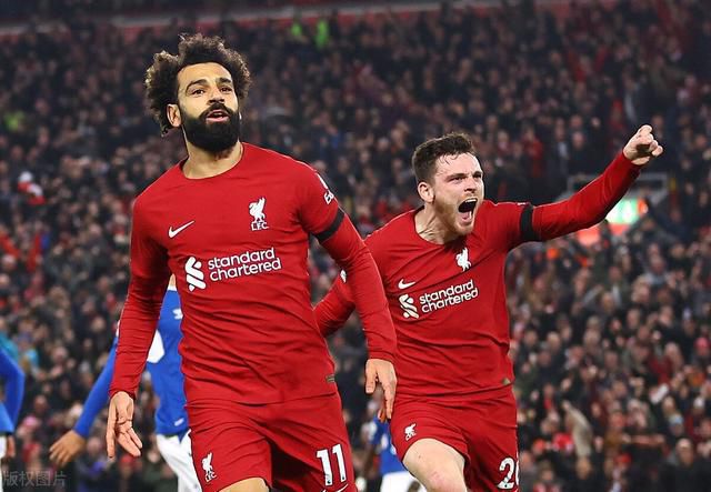 国产一区二区日韩欧美在线