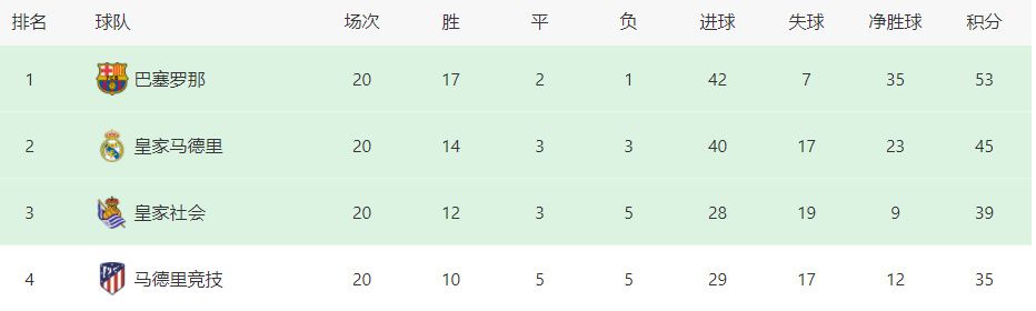 亚洲国产精品99久久久久久久久