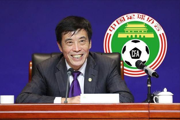 桃乃木在线