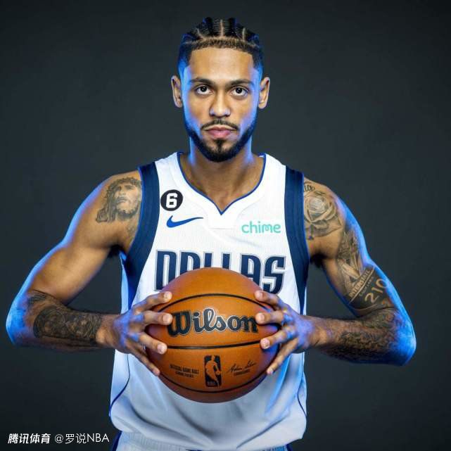 亚洲一区欧美