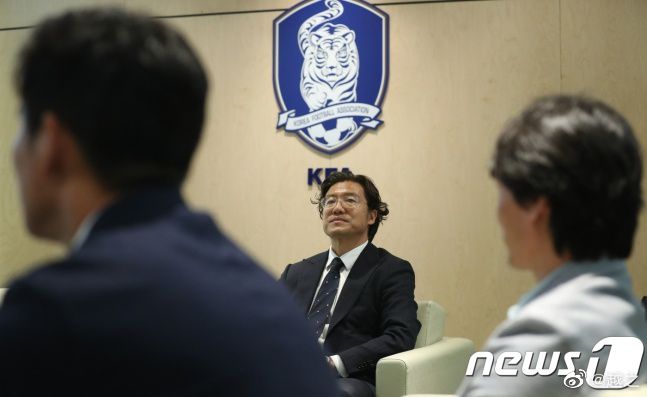 国产精品久久久久久影视