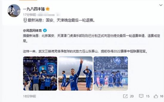 五月天爱爱视频