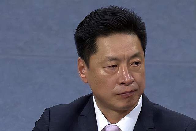 日韩高清一区二区