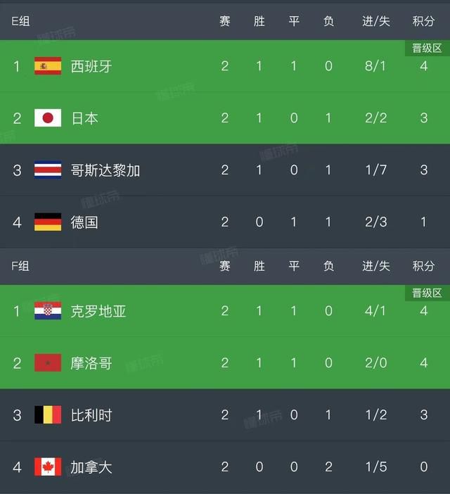 97最新国自产拍视频在线完整在线看