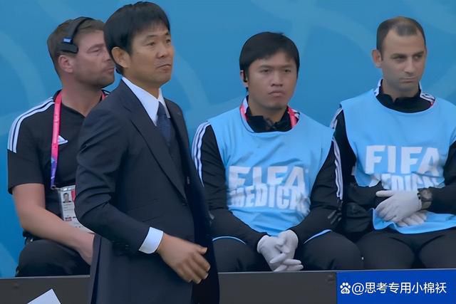 我本风流小说,王一凡