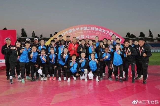 国产精品久久杨幂