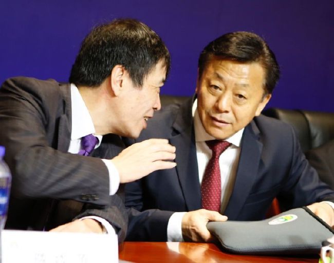 www.av一区