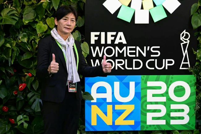 欧美婷婷色