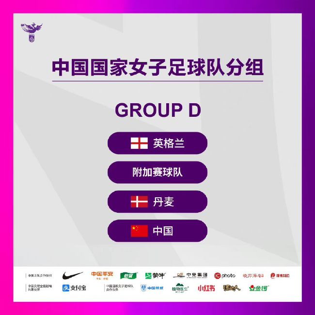 亚洲成人高清