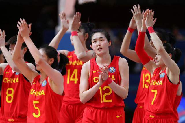 处破女轻点疼丨98分钟