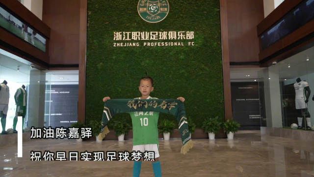 东北普通话清晰对白
