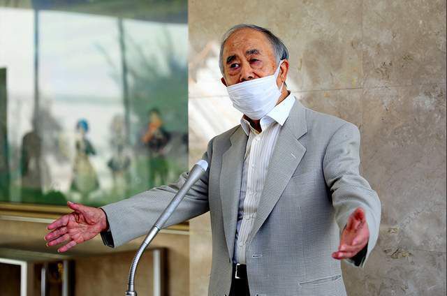日韩欧美视频