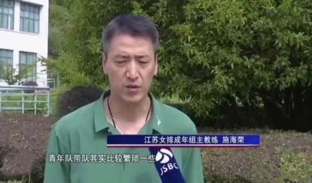 色啪网站