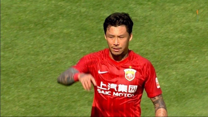 亚洲a视频在线