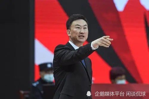 国产精品网址在线观看你懂的