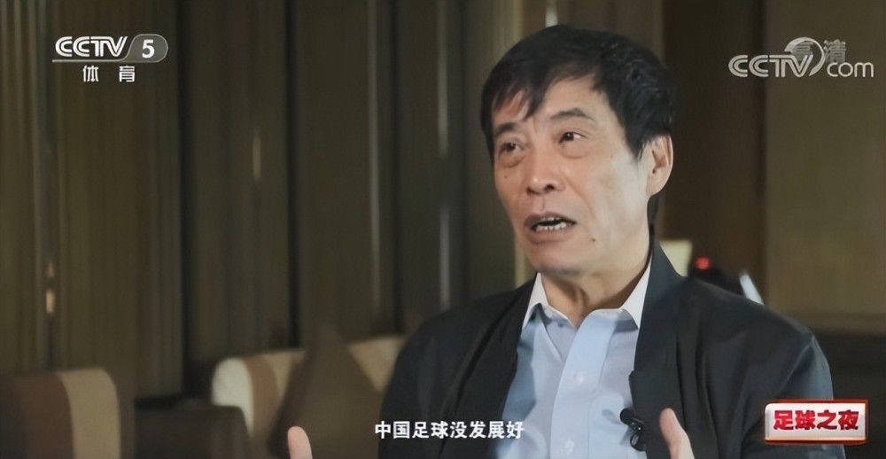 91免费国产在线观看尤物