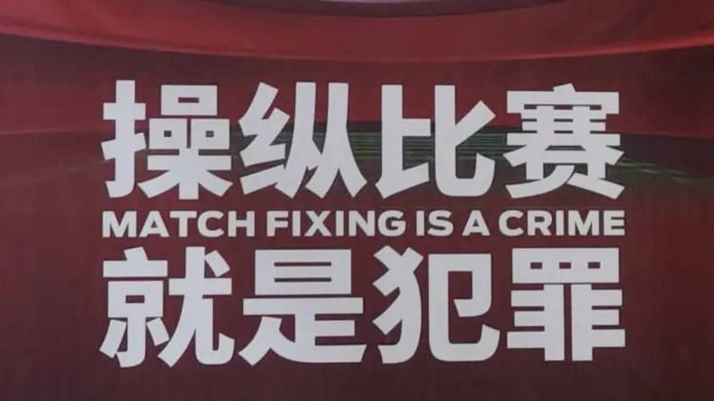 久久亚洲国产成人影院