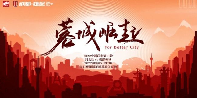 欧美亚洲欧美区