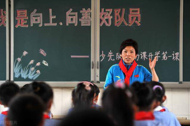 农村少妇xxxx做受下