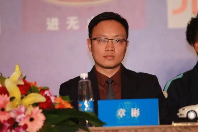 舌尖上的欲望