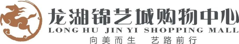 国产日产欧产美一二三区