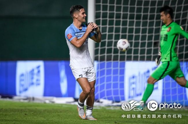 亚洲综合精品成人啪啪