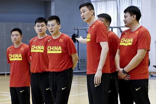 国产无限资源在线观看
