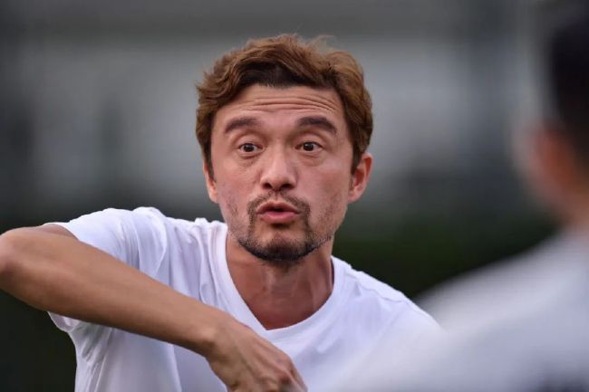 色狠狠成人综合色