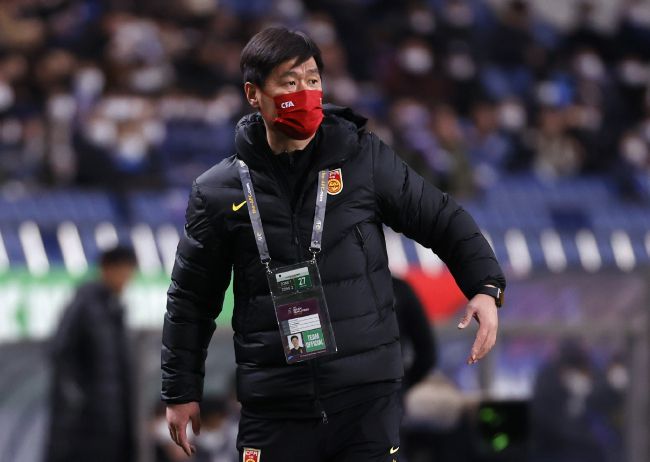 国产在线丝袜