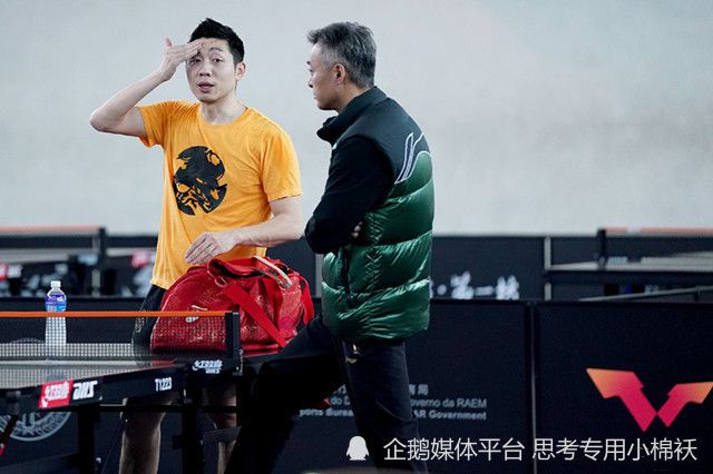 欧美性色xo影院在线观看