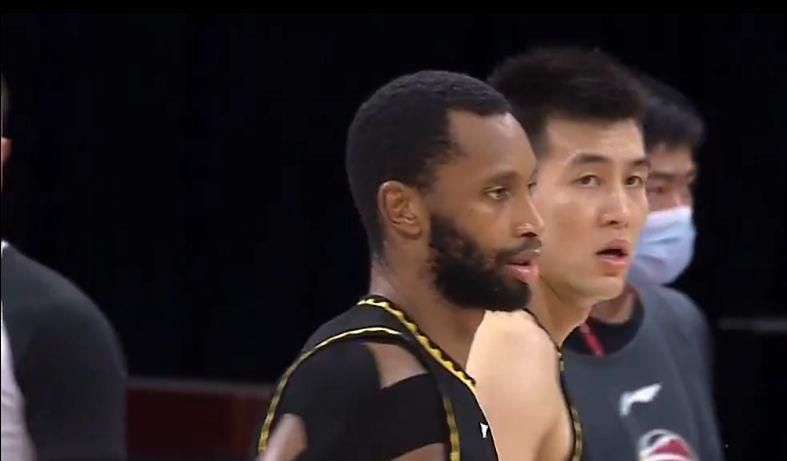 老师你感受到它变大了么视频