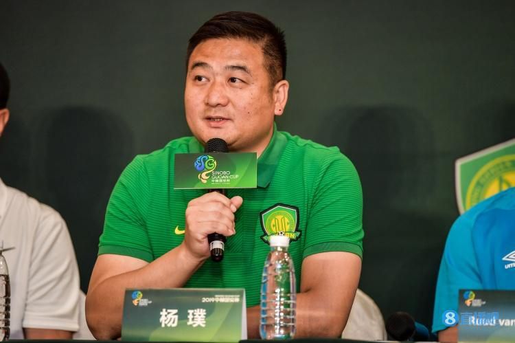 动漫脱了美女内裤猛烈啪啪爽