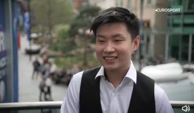 成人a在线