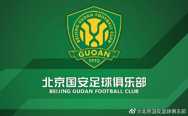 久久青草免费