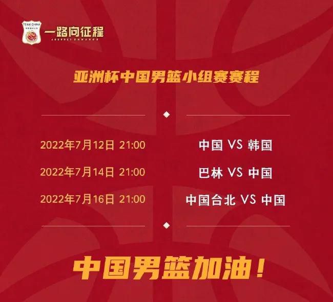 伊人福利网