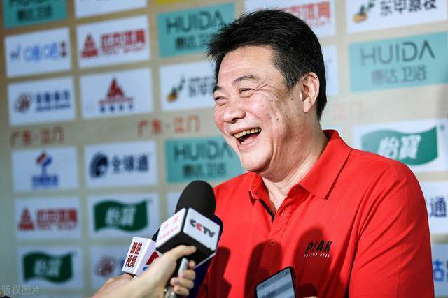 中文不卡视频
