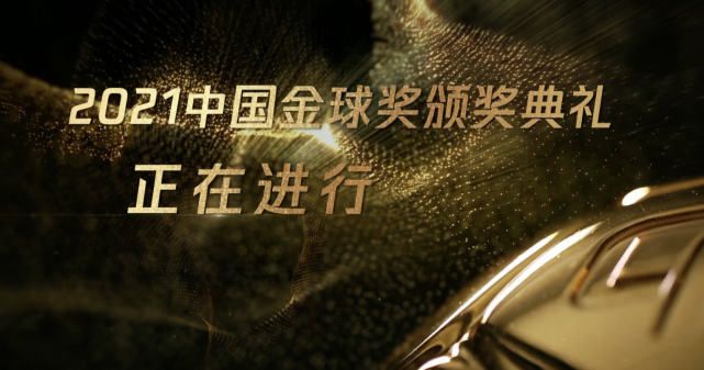 久久国产精品嫩草影院的推荐理由