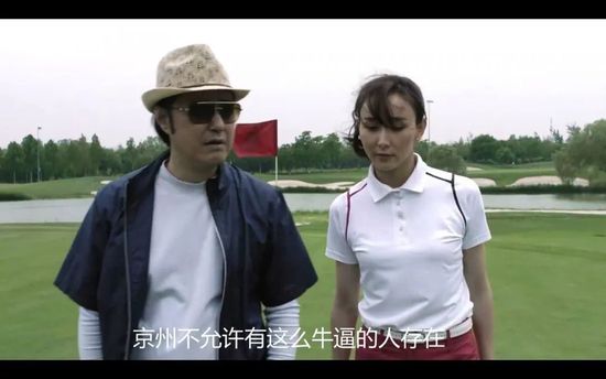 国产永久一区二区三区