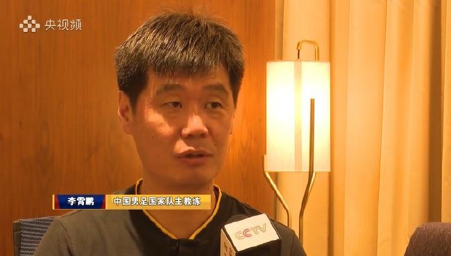 我和我的父辈下载