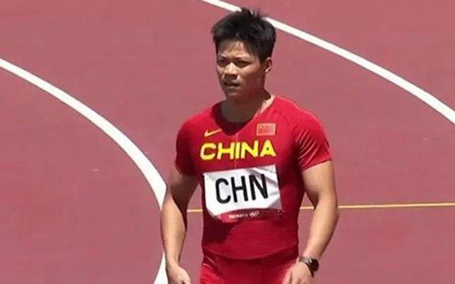 亚州国产精品久久久